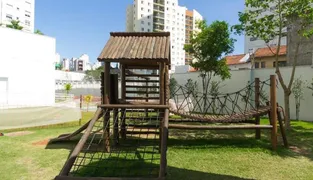 Apartamento com 4 Quartos à venda, 173m² no Aclimação, São Paulo - Foto 10