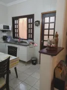 Casa com 3 Quartos à venda, 220m² no Residencial União, São José dos Campos - Foto 6