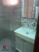 Sobrado com 3 Quartos à venda, 117m² no Cidade Sao Jorge, Santo André - Foto 18