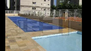 Apartamento com 2 Quartos para venda ou aluguel, 80m² no Vila Uberabinha, São Paulo - Foto 22