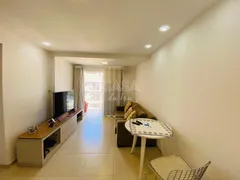 Apartamento com 2 Quartos à venda, 68m² no Vila Julieta, Resende - Foto 3