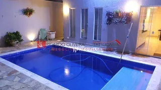 Casa com 3 Quartos à venda, 177m² no São Pedro, Londrina - Foto 7