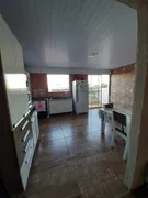 Casa de Condomínio com 2 Quartos à venda, 80m² no Boa Vista, Ponta Grossa - Foto 12