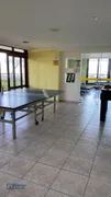Apartamento com 3 Quartos à venda, 90m² no Prainha, Caraguatatuba - Foto 13