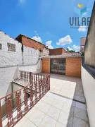 Casa com 2 Quartos à venda, 151m² no Jardim Montevideo, Sorocaba - Foto 21