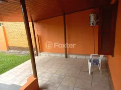 Casa com 2 Quartos à venda, 104m² no Campo Novo, Porto Alegre - Foto 3