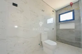 Casa de Condomínio com 3 Quartos à venda, 344m² no Braga, São José dos Pinhais - Foto 24