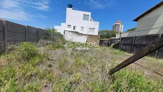 Terreno / Lote / Condomínio à venda, 180m² no Tabajaras, Uberlândia - Foto 2