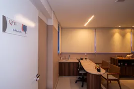 Conjunto Comercial / Sala para alugar, 14m² no Setor Bela Vista, Goiânia - Foto 2