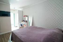 Sobrado com 3 Quartos à venda, 120m² no Vila Floresta, Santo André - Foto 18