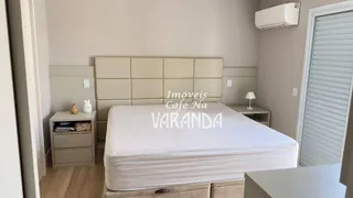 Casa de Condomínio com 3 Quartos à venda, 187m² no Apaga Fogo, Valinhos - Foto 29