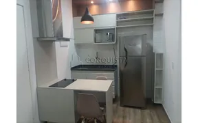 Apartamento com 1 Quarto para venda ou aluguel, 24m² no Jardim da Glória, São Paulo - Foto 10