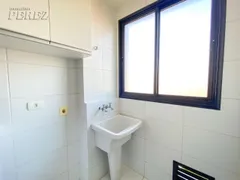 Apartamento com 3 Quartos à venda, 177m² no Vila Brasil, Londrina - Foto 10