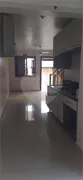 Casa de Condomínio com 2 Quartos à venda, 57m² no Cavalhada, Porto Alegre - Foto 26