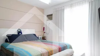 Casa de Condomínio com 4 Quartos à venda, 180m² no Vargem Pequena, Rio de Janeiro - Foto 49