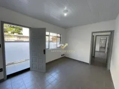 Casa Comercial com 5 Quartos para alugar, 121m² no Vila Alzira, Santo André - Foto 38