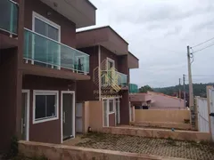 Casa com 2 Quartos à venda, 68m² no Campos de Atibaia, Atibaia - Foto 2