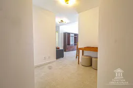 Apartamento com 1 Quarto para alugar, 67m² no Barra da Tijuca, Rio de Janeiro - Foto 5