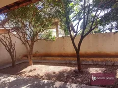 Casa com 5 Quartos para alugar, 314m² no Vila Curti, São José do Rio Preto - Foto 60