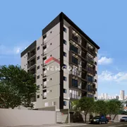 Apartamento com 2 Quartos à venda, 63m² no Vila Rosa, Goiânia - Foto 29