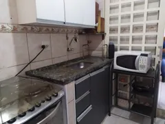 Casa com 4 Quartos à venda, 90m² no Bernardo Monteiro, Contagem - Foto 16