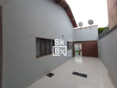 Casa com 4 Quartos à venda, 203m² no Jardim Karaíba, Uberlândia - Foto 27