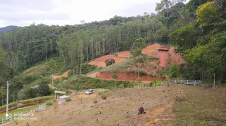 Fazenda / Sítio / Chácara à venda, 3000m² no Araguaia, Marechal Floriano - Foto 1