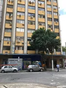 Conjunto Comercial / Sala para alugar, 30m² no Liberdade, São Paulo - Foto 1