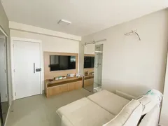 Casa com 3 Quartos à venda, 79m² no Planalto Paulista, São Paulo - Foto 6