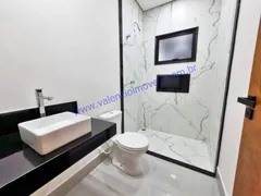 Casa com 2 Quartos à venda, 125m² no Jardim Boer II, Americana - Foto 8