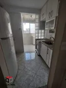 Apartamento com 2 Quartos à venda, 45m² no Taboão, São Bernardo do Campo - Foto 6