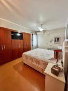 Apartamento com 3 Quartos à venda, 120m² no Vila Progresso, Jundiaí - Foto 8