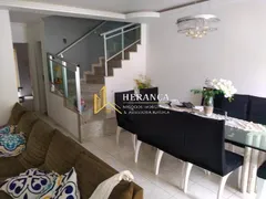 Casa com 4 Quartos à venda, 200m² no Recreio Dos Bandeirantes, Rio de Janeiro - Foto 4