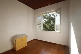 Casa com 3 Quartos à venda, 75m² no Medianeira, Porto Alegre - Foto 28