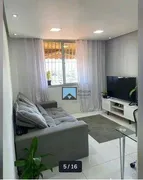 Apartamento com 1 Quarto à venda, 45m² no Fonseca, Niterói - Foto 20