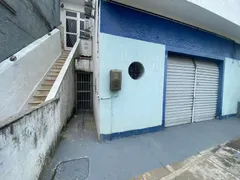 Loja / Salão / Ponto Comercial à venda, 100m² no Penha, Rio de Janeiro - Foto 5