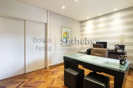 Casa com 4 Quartos à venda, 684m² no Jardim Guedala, São Paulo - Foto 16