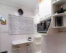 Apartamento com 2 Quartos à venda, 90m² no Higienópolis, São Paulo - Foto 18