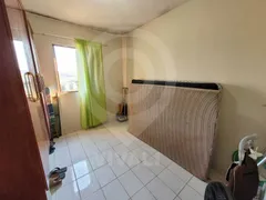 Apartamento com 2 Quartos à venda, 50m² no Núcleo Habitacional Pedro Costa, Itatiba - Foto 9
