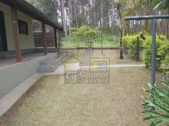 Fazenda / Sítio / Chácara com 3 Quartos à venda, 390m² no Jardim Carlos Gomes, Campinas - Foto 12