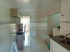 Casa com 3 Quartos à venda, 120m² no Portal do Sol, São Carlos - Foto 3
