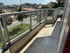 Apartamento com 2 Quartos à venda, 97m² no Braga, Cabo Frio - Foto 9