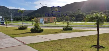 Terreno / Lote / Condomínio à venda, 600m² no Ratones, Florianópolis - Foto 18