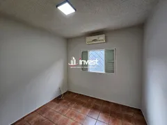 Casa de Condomínio com 3 Quartos à venda, 150m² no Jardim Maracanã, Uberaba - Foto 8
