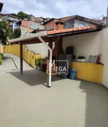 Casa de Condomínio com 3 Quartos à venda, 84m² no Vila Nova, Barueri - Foto 28