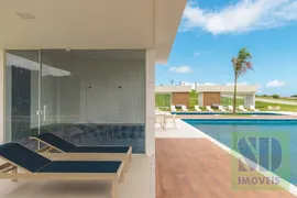 Terreno / Lote / Condomínio à venda, 450m² no Balneário das Conchas, São Pedro da Aldeia - Foto 4