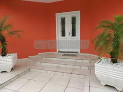 Casa de Vila com 4 Quartos à venda, 360m² no Jardim do Sol, Sorocaba - Foto 4