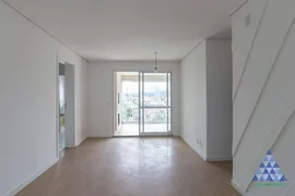 Apartamento com 3 Quartos à venda, 84m² no Parada Inglesa, São Paulo - Foto 2