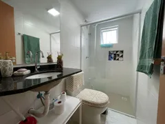 Apartamento com 3 Quartos à venda, 119m² no Caioba, Matinhos - Foto 23