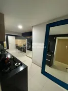 Apartamento com 3 Quartos para alugar, 121m² no Centro, Balneário Camboriú - Foto 8